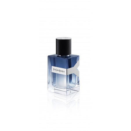 Y LIVE MEN EDT Intense V