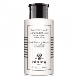 Eau Efficace Démaqu.Visage/Yeux 300