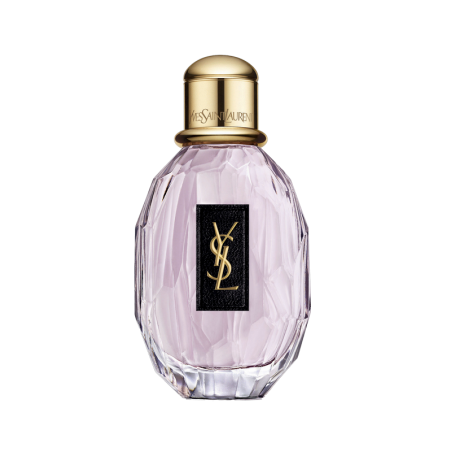 PARISIENNE EDP Vapo.