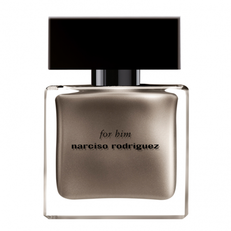 N.R. Him EDP V