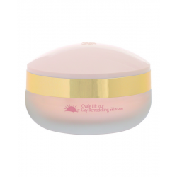 R.M.Ovale Lift Cream 50ml