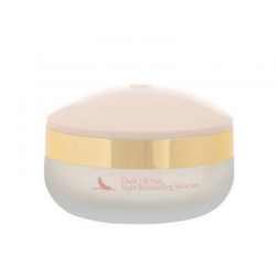 Recette Merveilleuse Ovale Lift Nuit Cream 50 ml