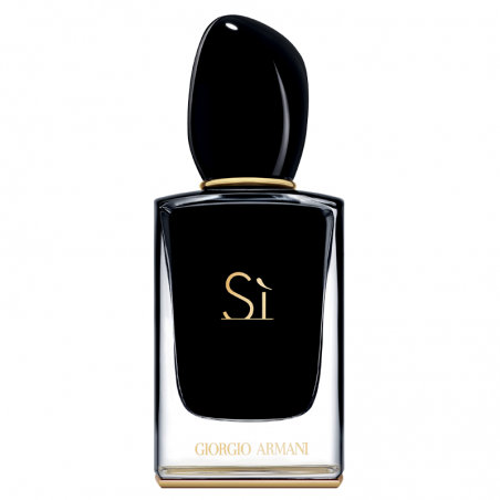 SÌ INTENSE EDP VAPORISATEUR