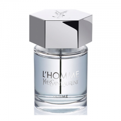 L'HOMME ULTIME EDP Vapo.