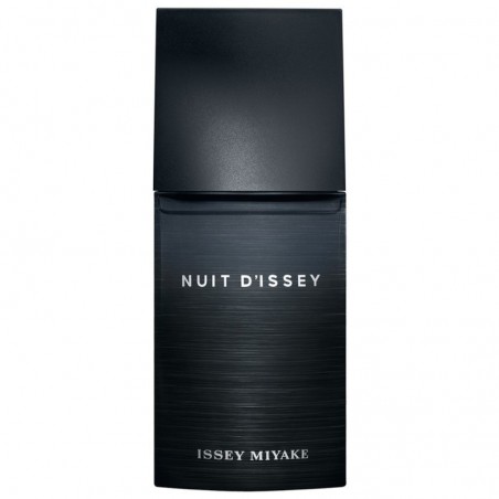 NUIT D'ISSEY EAU DE PARFUM