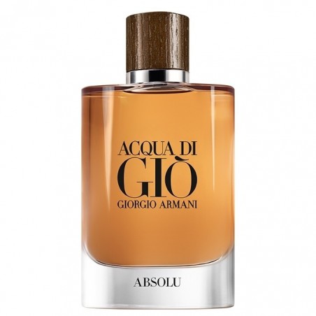 ADGH ABSOLU Eau De Parfum