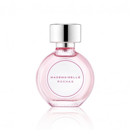 Mademoiselle Rochas EDT V