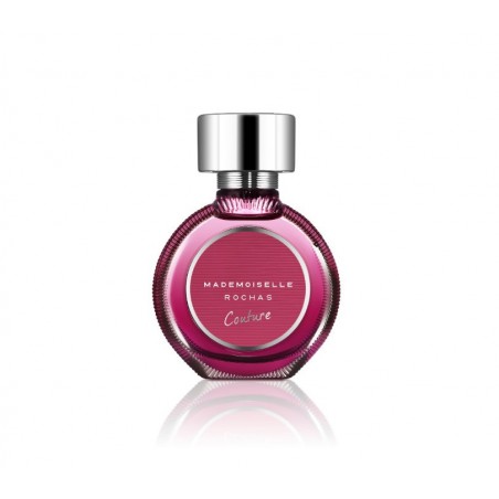 Mademoiselle Rochas Couture Eau De Parfum