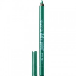 CONTOUR CLUBBING WATERPROOF