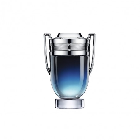 Invictus Legend Eau De Parfum