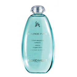 Lotion Oxygène 400