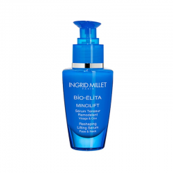 BIO-ELITA MINCILIFT SERUM TENSEUR REMODELANT 40ML