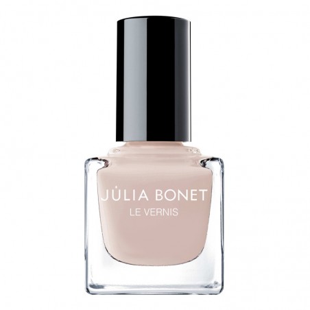 JÚLIA BONET LE VERNIS BLOGGER'S FAVORITE