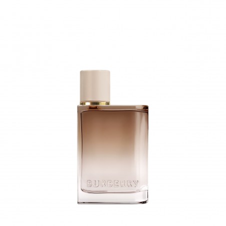 HER INTENSE Eau De Parfum Vapo.