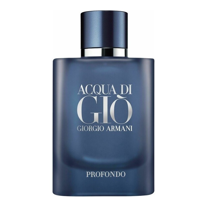 aqua di gio profondo