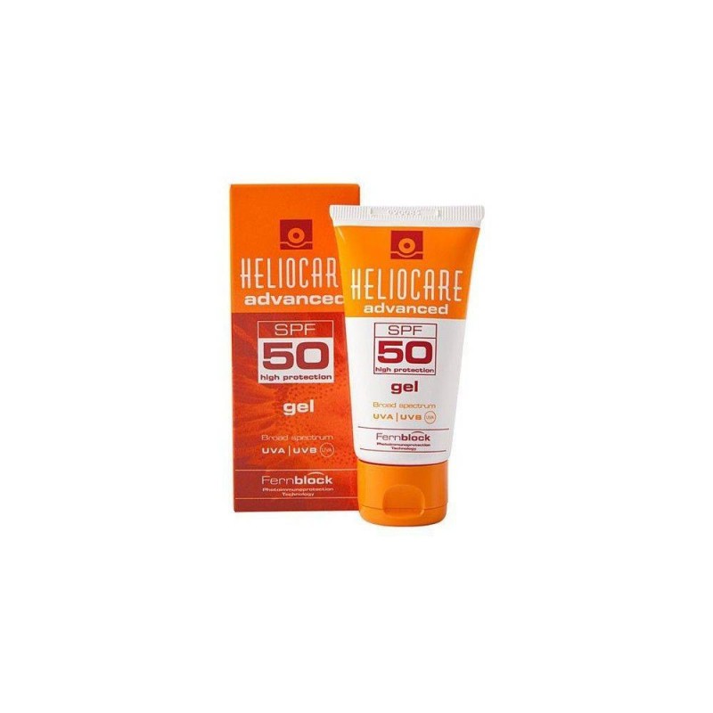 Heliocare Spf 50 Купить В Беларуси