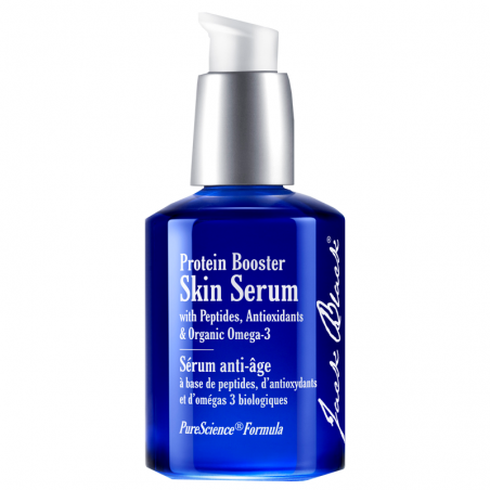 Protein Booster Skin Serum 2oz