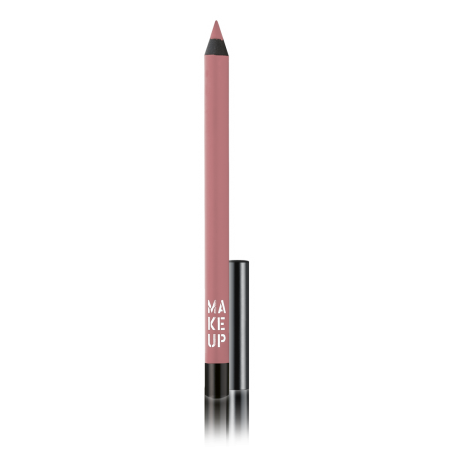 Color Perfection Lip Liner ANTIQUE PINK