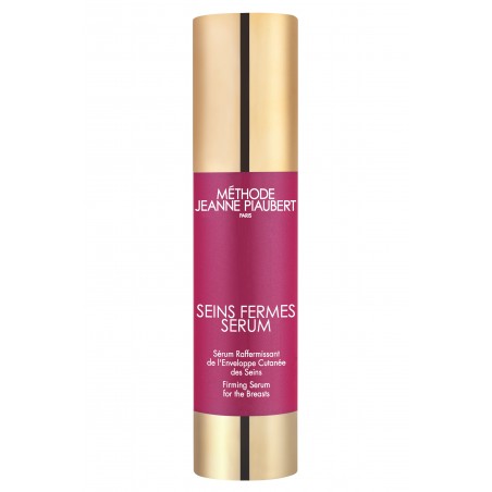 SEINS Fermes Serum 50ml