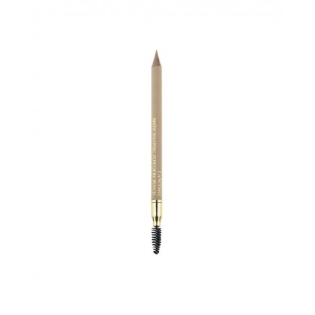 BROW SHAPING POWDERY PENCIL  Blonde