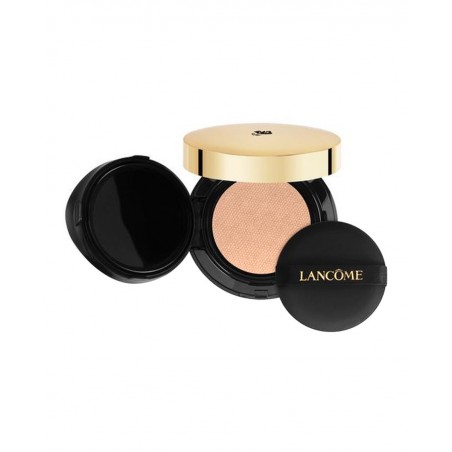 Recarga Teint Idole Ultra Cushion