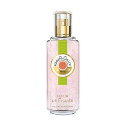 Fleur De Figuier Intense Eau De Parfum