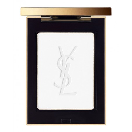 Poudre Compacte Radiance UNIVERSELLE