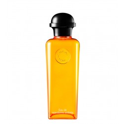 EAU DE MANDARINE AMBREE Eau De Cologne