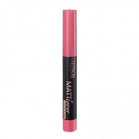 Mattlover Rossetto En Stick