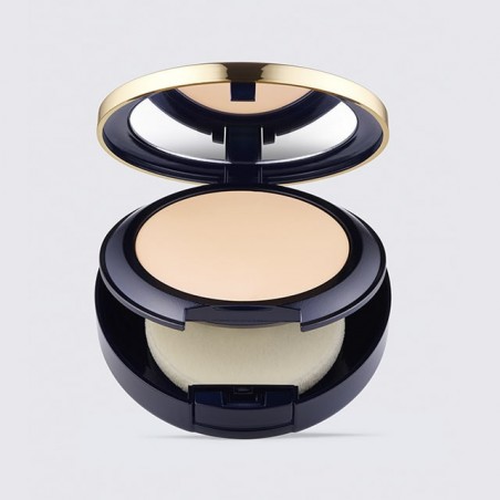 Double Wear Powder Matte C3 FRESCO