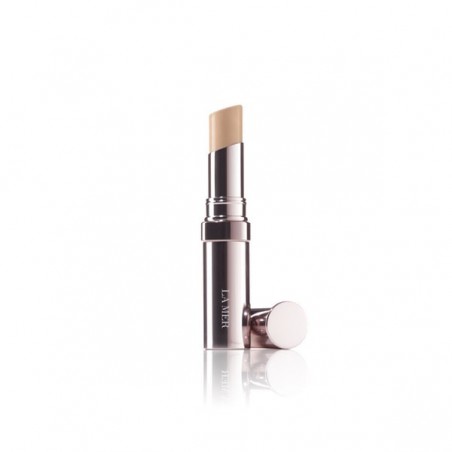 LA MER The Concealer