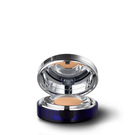 SKIN CAVIAR ESSENCE-IN-FOUNDATION SPF PA+++