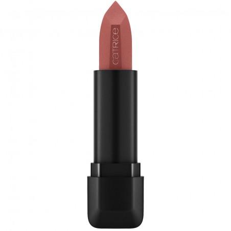 Demi Matt Rossetto