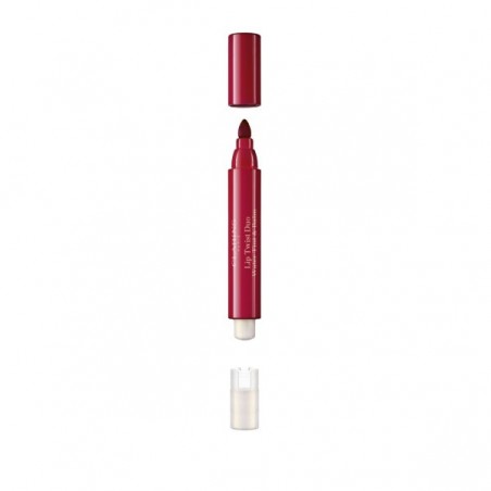 Lip Twist Duo  Edición Limitada