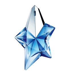 ANGEL ETOILE EAU DE PARFUM