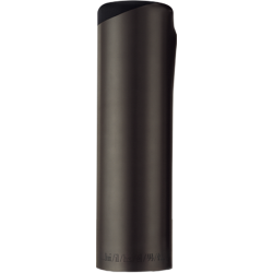 Emporio Armani Lui Eau de Toilette