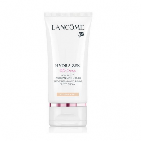 HYDRAZEN BB Gel Teinté 002