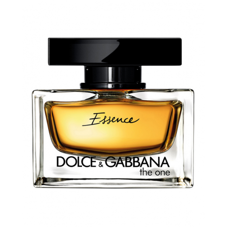 D&G THE ONE ESSENCE V.