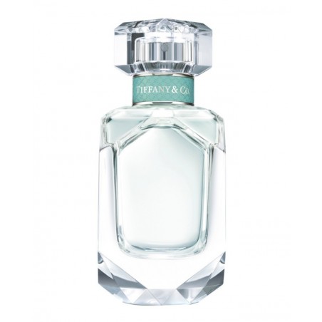 TIFFANY EAU DE PARFUM