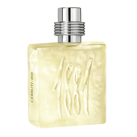 1881 HOMME Eau De Toilette
