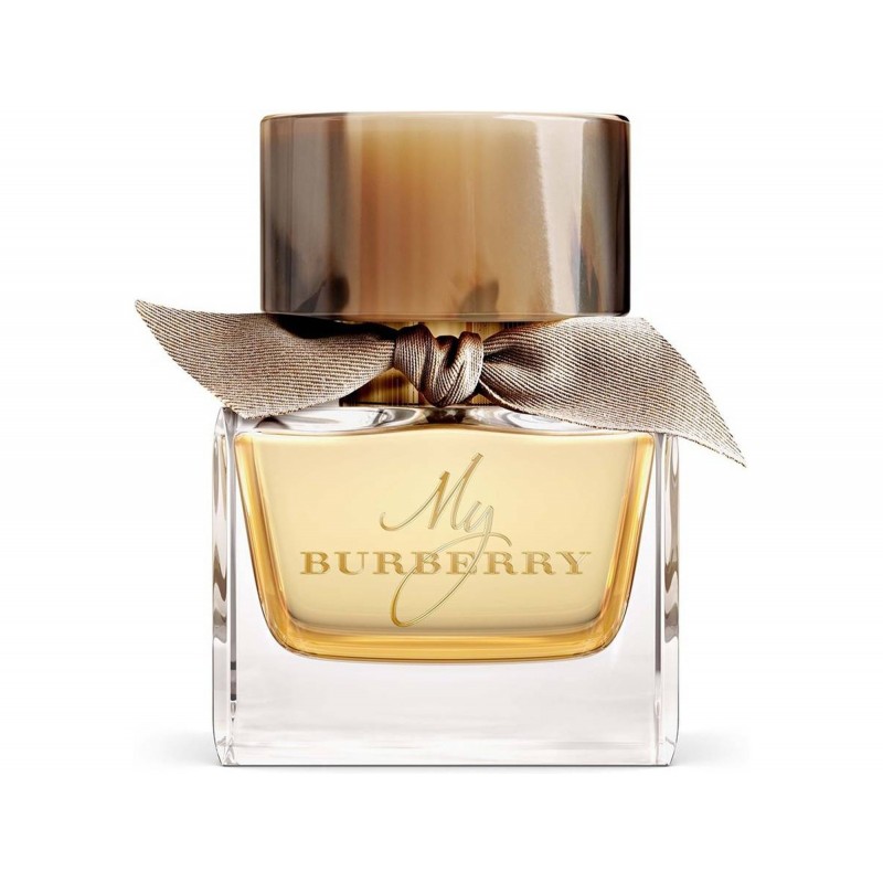 Burberry profumo 30 ml negozio deals
