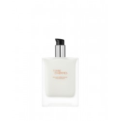 TERRE D'HERMÈS AFTER-SHAVE BALM 100ML