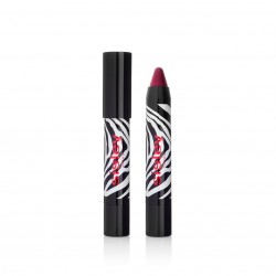 PHYTO LIP TWIST