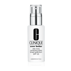 EVEN BETTER OIL FREE 50ML