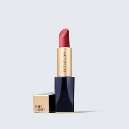 Rouge Pure Colore Envy 420 Rebellious Rose