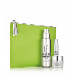 Smart Set Siero 50 ml