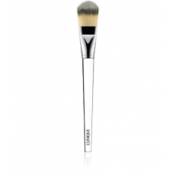 CLINIQUE PENNELLO PER FONDOTINTA