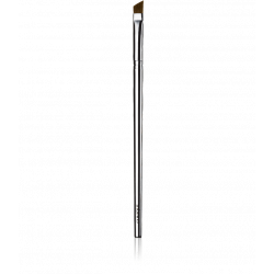 Pennello occhi/difinizione