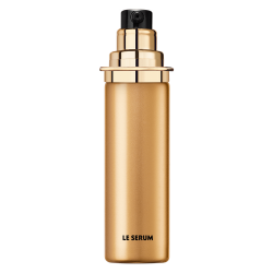 OR ROUGE SERUM REFILL 30ML