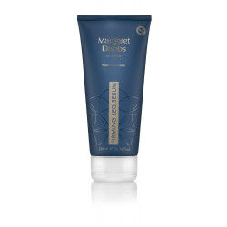 Firming Leg Serum 200